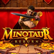 Minotaur ReBurn