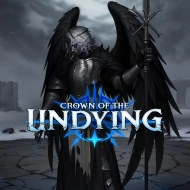 Crown of the Undying