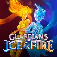 Guardians of Ice & Fire