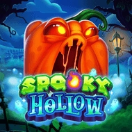 Spooky Hollow