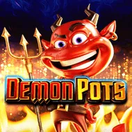 Demon Pots