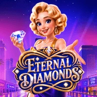 Eternal Diamonds