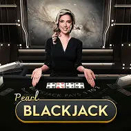 Pearl Blackjack