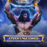 Atlas Unleashed