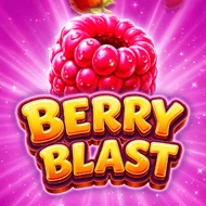 Berry Blast