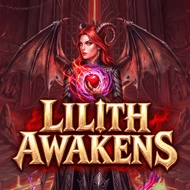 Lilith Awakens