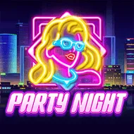 Party Night